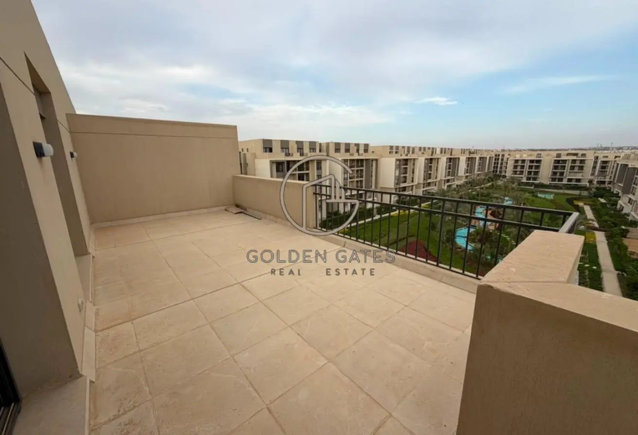109632117 - Property Main Image