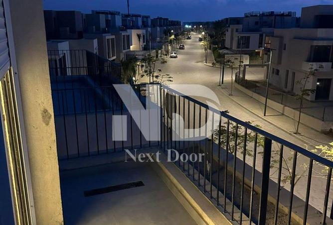 59488517 - Property Image 2