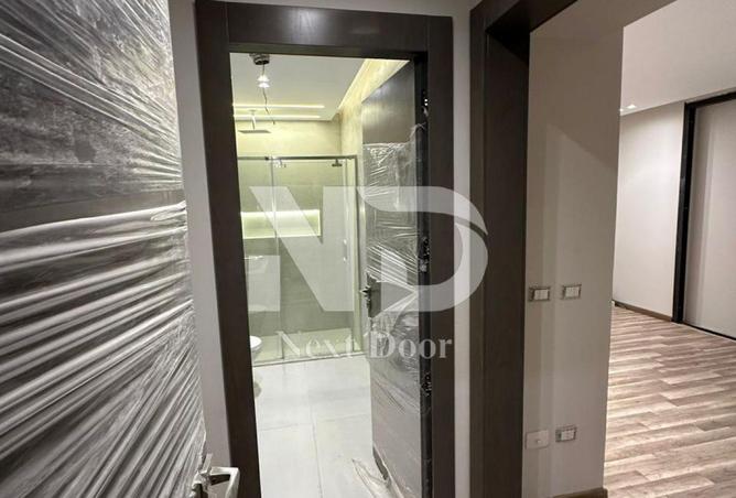 59488517 - Property Image 3