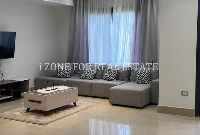 57243114 - Property Image 3