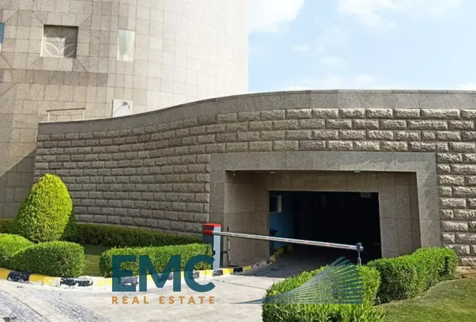 111580660 - صورة العقار 3