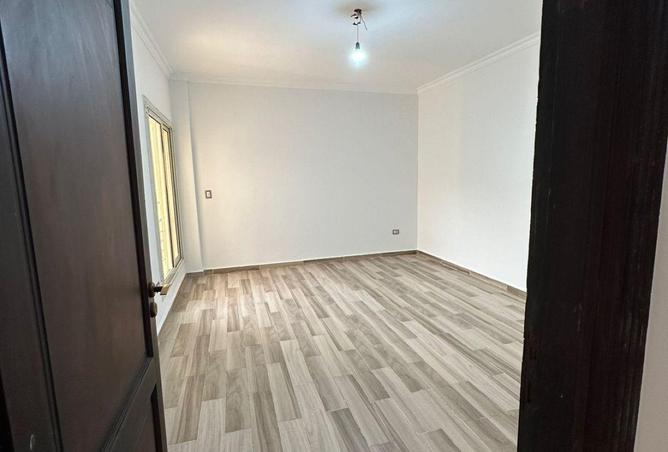 8547744 - Property Image 3