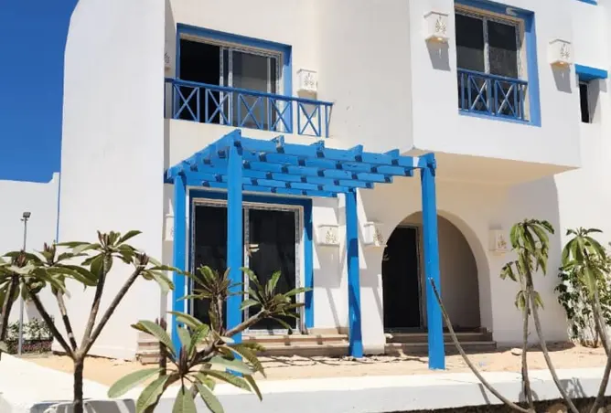 97727959 - صورة العقار 3