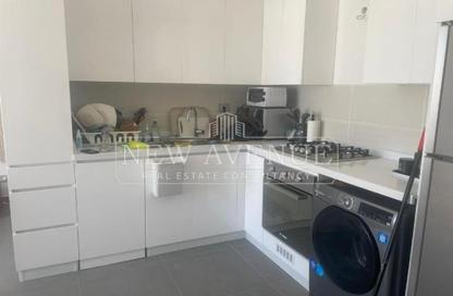 Chalet - 3 Bedrooms - 2 Bathrooms for sale in Fouka Bay - Ras Al Hekma - North Coast Chalet - 3 Bedrooms - 2 Bathrooms for sale in Fouka Bay - Ras Al Hekma - North Coast