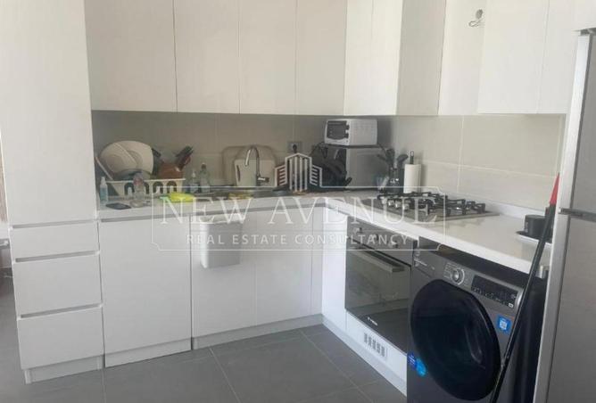 97137950 - Property Image 3