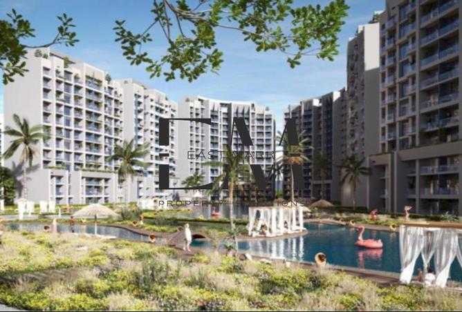 8703927 - Property Image 2