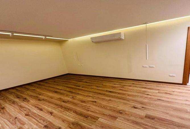 8571465 - الصورة الرئيسية للعقار