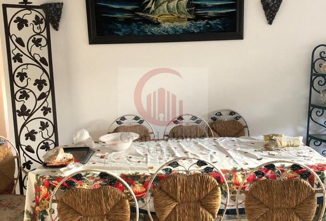 66437826 - صورة العقار 3