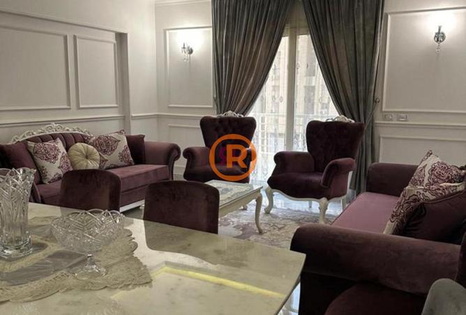 85599138 - Property Image 2