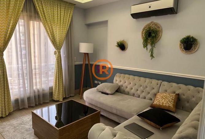 85599138 - Property Main Image