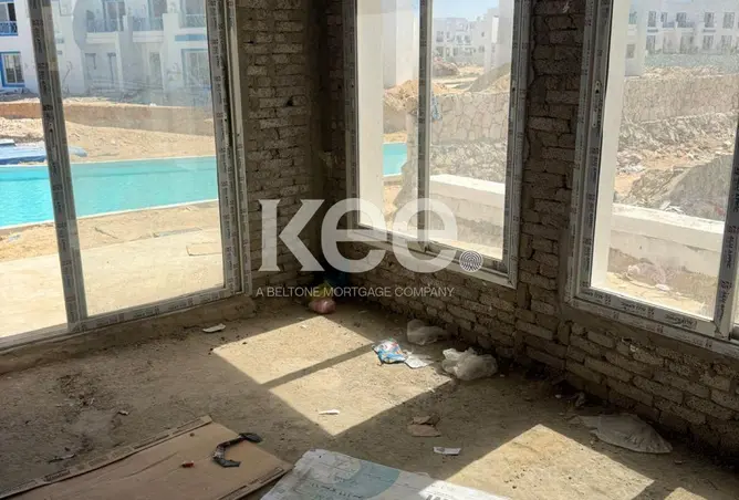 108789727 - صورة العقار 2