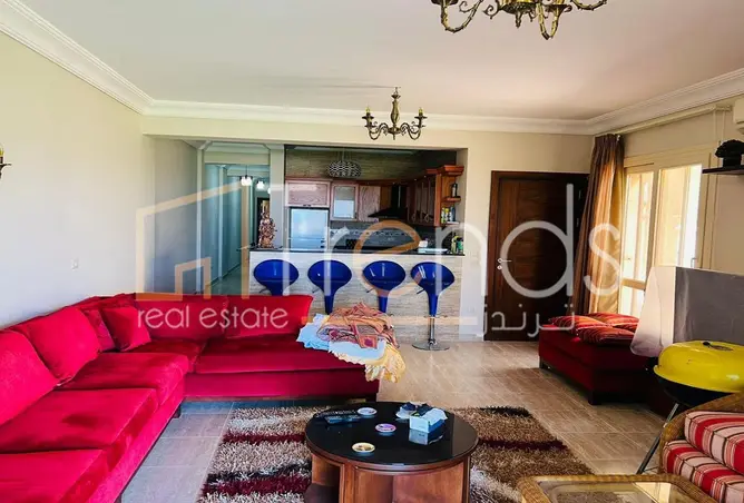 115161492 - صورة العقار 2