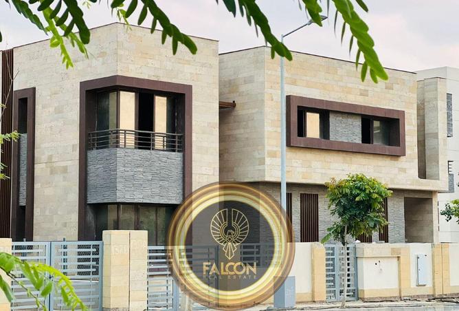 58241339 - صورة العقار 3