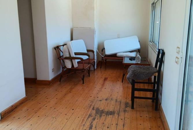 54497976 - Property Image 2