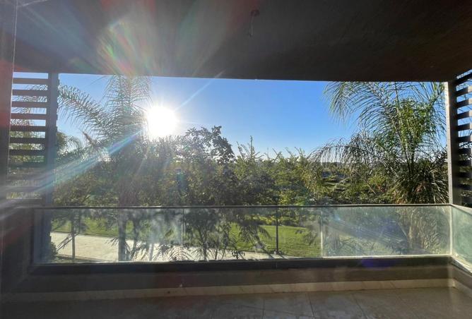 8500572 - الصورة الرئيسية للعقار