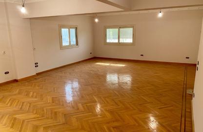 Apartment - 3 Bedrooms - 2 Bathrooms for sale in El Banafseg 12 - El Banafseg - New Cairo City - Cairo Apartment - 3 Bedrooms - 2 Bathrooms for sale in El Banafseg 12 - El Banafseg - New Cairo City - Cairo