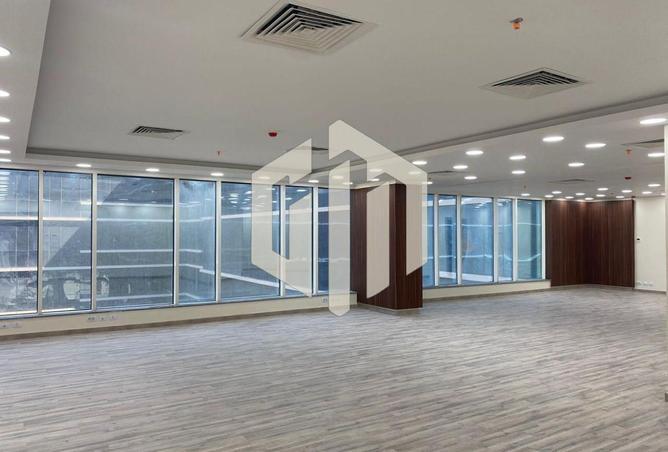 8592095 - Property Image 2