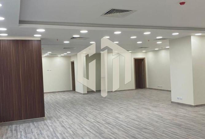 8592095 - Property Image 3