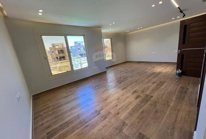 58241712 - صورة العقار 2