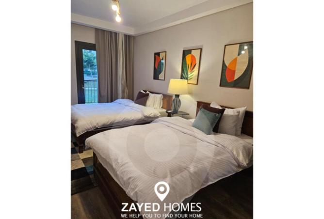 8704866 - Property Image 3