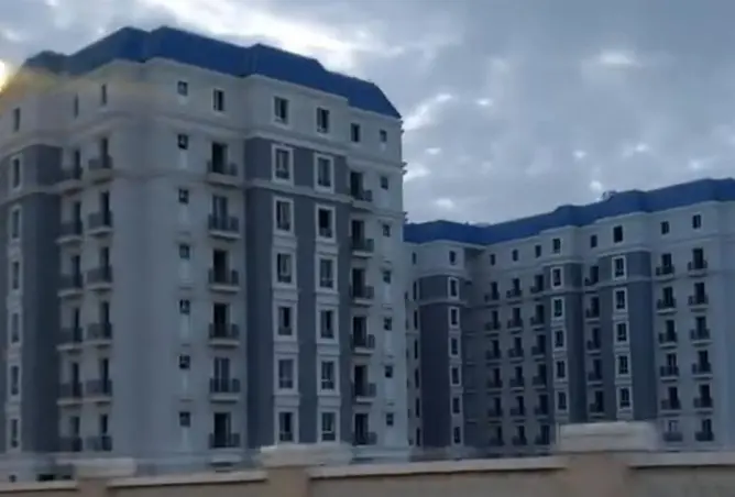 116484279 - صورة العقار 3