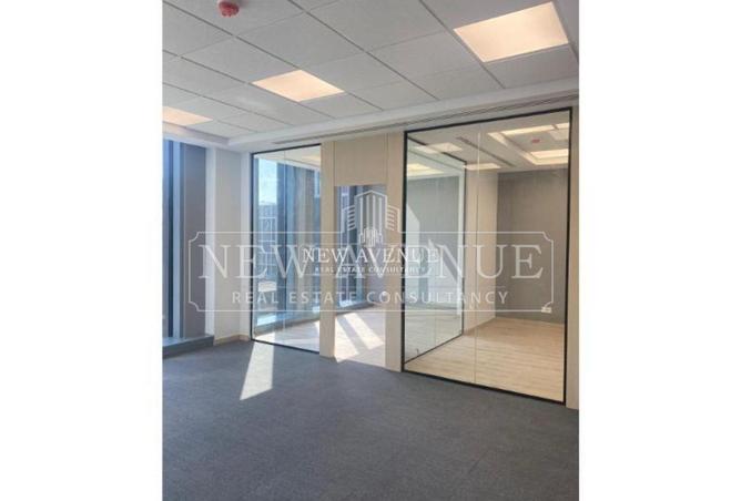 97713011 - Property Image 3