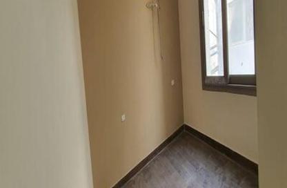 Apartment - 3 Bedrooms - 3 Bathrooms for rent in Galleria Moon Valley - South Investors Area - New Cairo City - Cairo