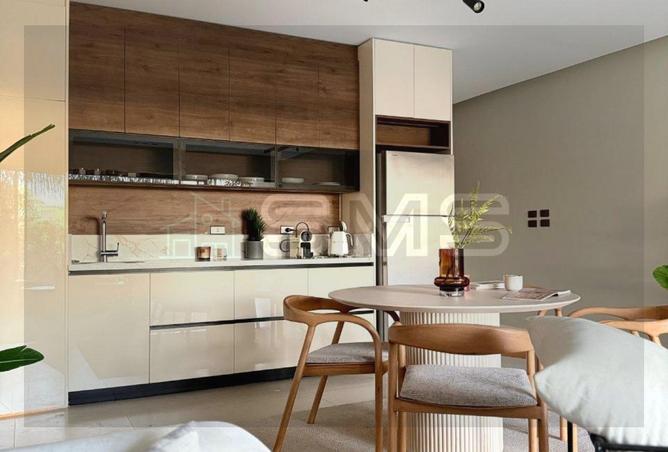 96863469 - Property Main Image