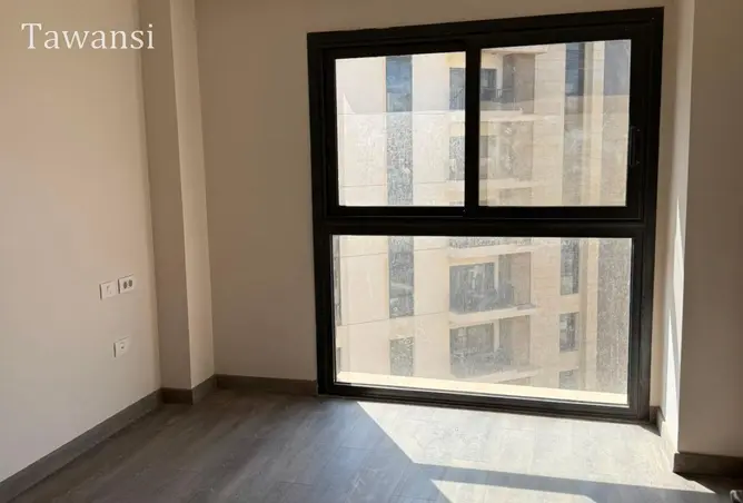 118553260 - Property Image 2