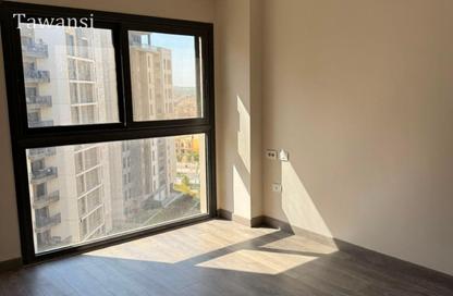 شقة - 2 - 2 للبيع في زيد غرب - كمبوندات الشيخ زايد - الشيخ زايد - الجيزة شقة - 2 - 2 للبيع في زيد غرب - كمبوندات الشيخ زايد - الشيخ زايد - الجيزة
