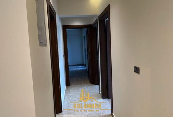 58987288 - Property Image 3