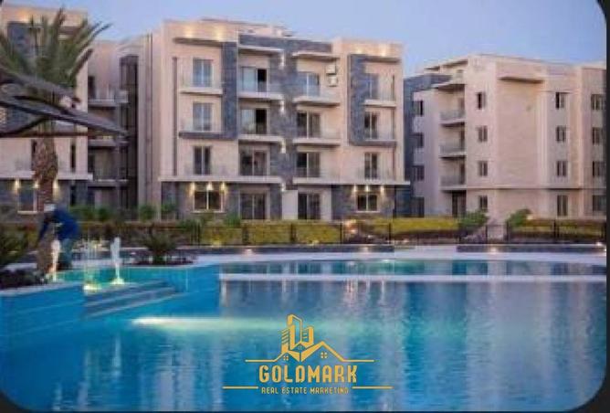 58987288 - Property Image 2