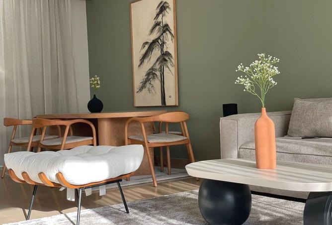 8410732 - صورة العقار 2