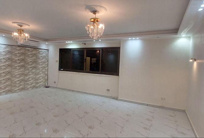 53466787 - صورة العقار 2