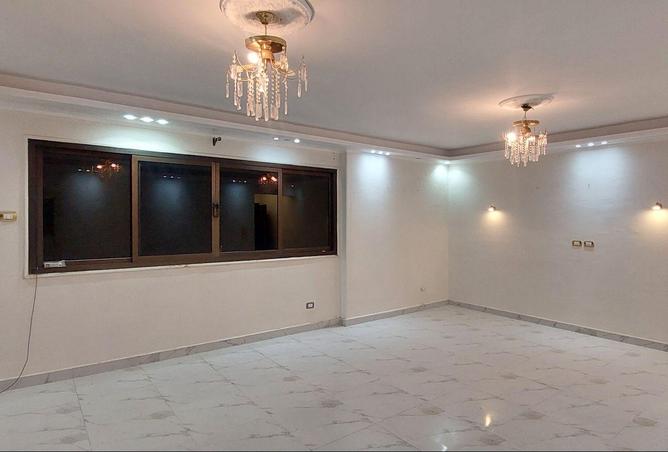 53466787 - الصورة الرئيسية للعقار