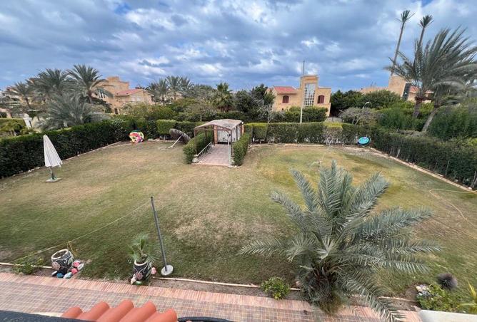 8579625 - صورة العقار 2