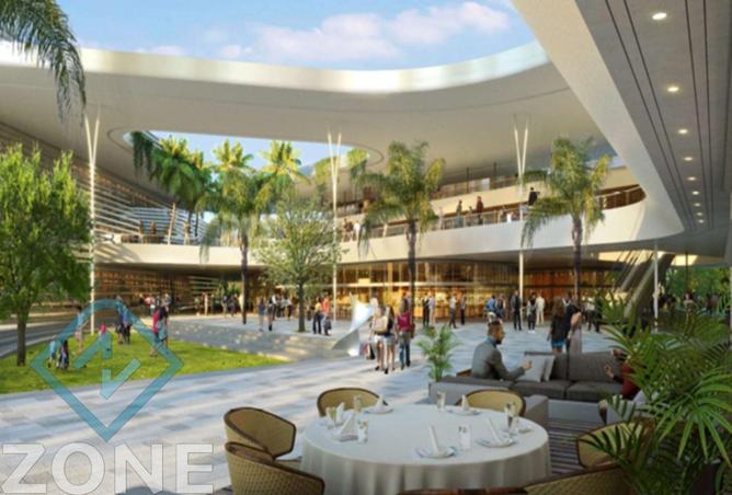 57741585 - صورة العقار 3