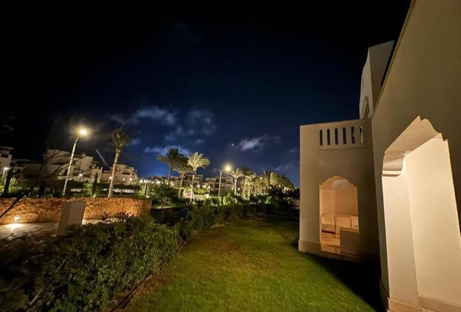 8550334 - صورة العقار 3