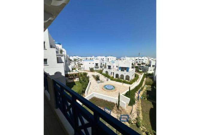 8550334 - صورة العقار 2