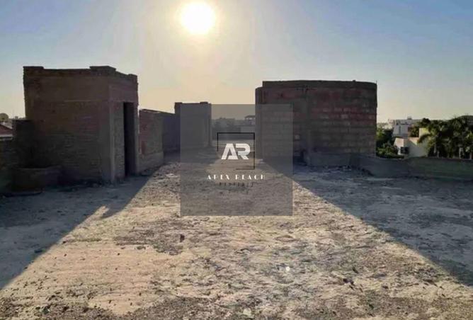 69572367 - صورة العقار 2