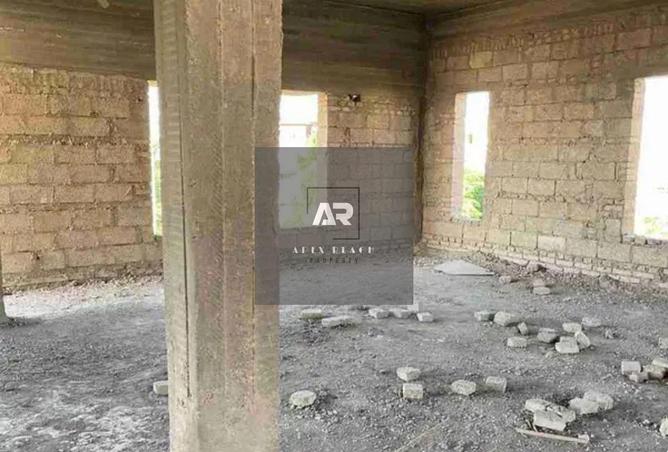 69572367 - صورة العقار 3