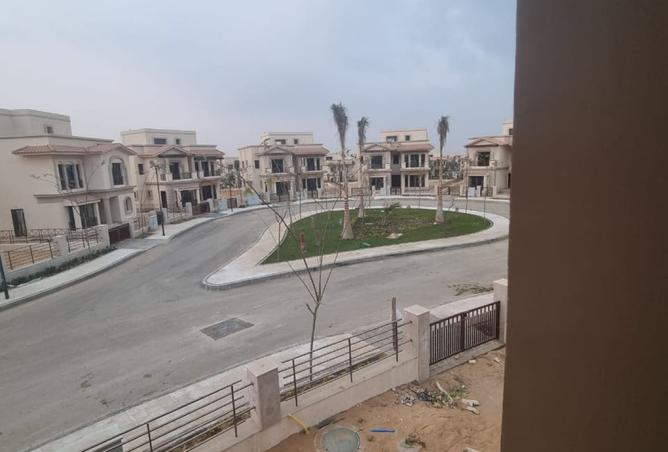 93824433 - صورة العقار 3