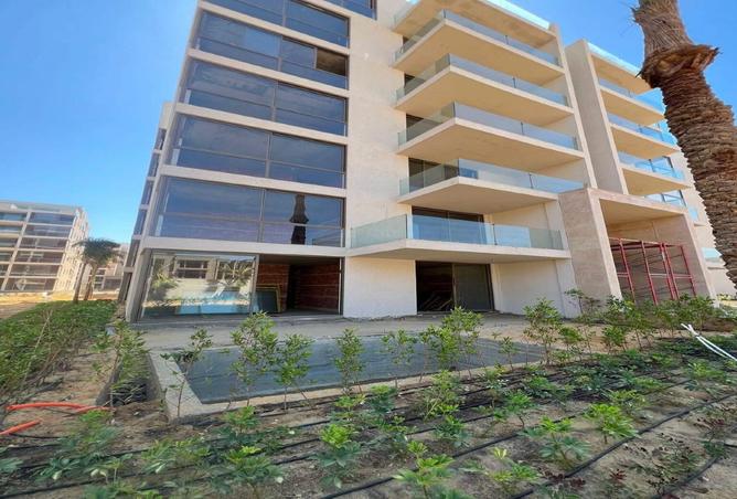 105454507 - Property Main Image