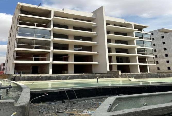 105454507 - Property Image 2