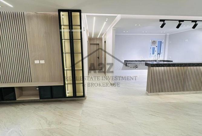 8514562 - صورة العقار 3