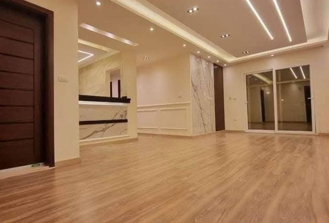98542055 - الصورة الرئيسية للعقار