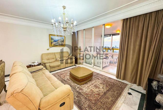 81836772 - Property Image 3