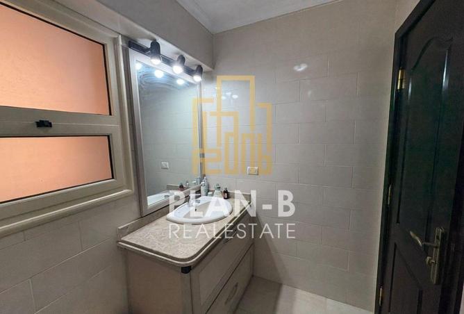 64649566 - Property Image 3