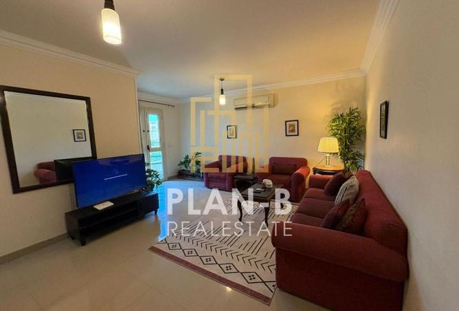 64649566 - Property Main Image