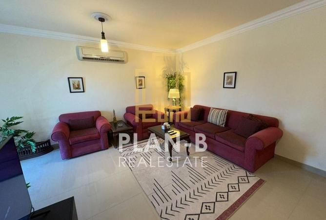 64649566 - Property Image 2